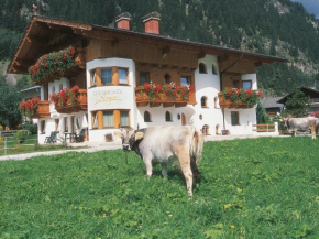 Landhaus Anja, Neustift Im Stubaital, Österreich, Neustift Im Stubaital, Österreich